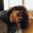 Светлана Иванова