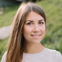 Татьяна Калиниченко