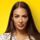 Татьяна Курюкова