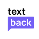 Текстбэк 