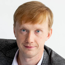 Тимофей Татаринов