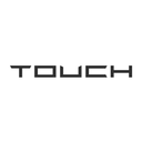 TOUCH 