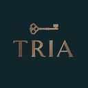 TriA