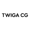 TWIGA CG