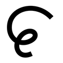 Университет Эволюции