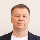 Вадим Брежнев