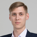 Валерий Трошин