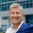 Владимир Шипков