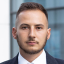 Вячеслав Зенин