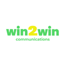 Win2Win Communications