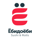 «Ёбидоёби»