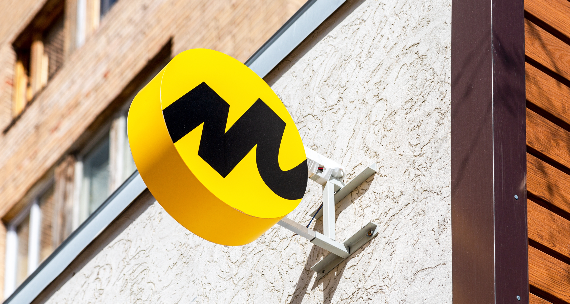 Яндекс Маркет запустил проект по оптовой доставке в Россию товаров из Китая