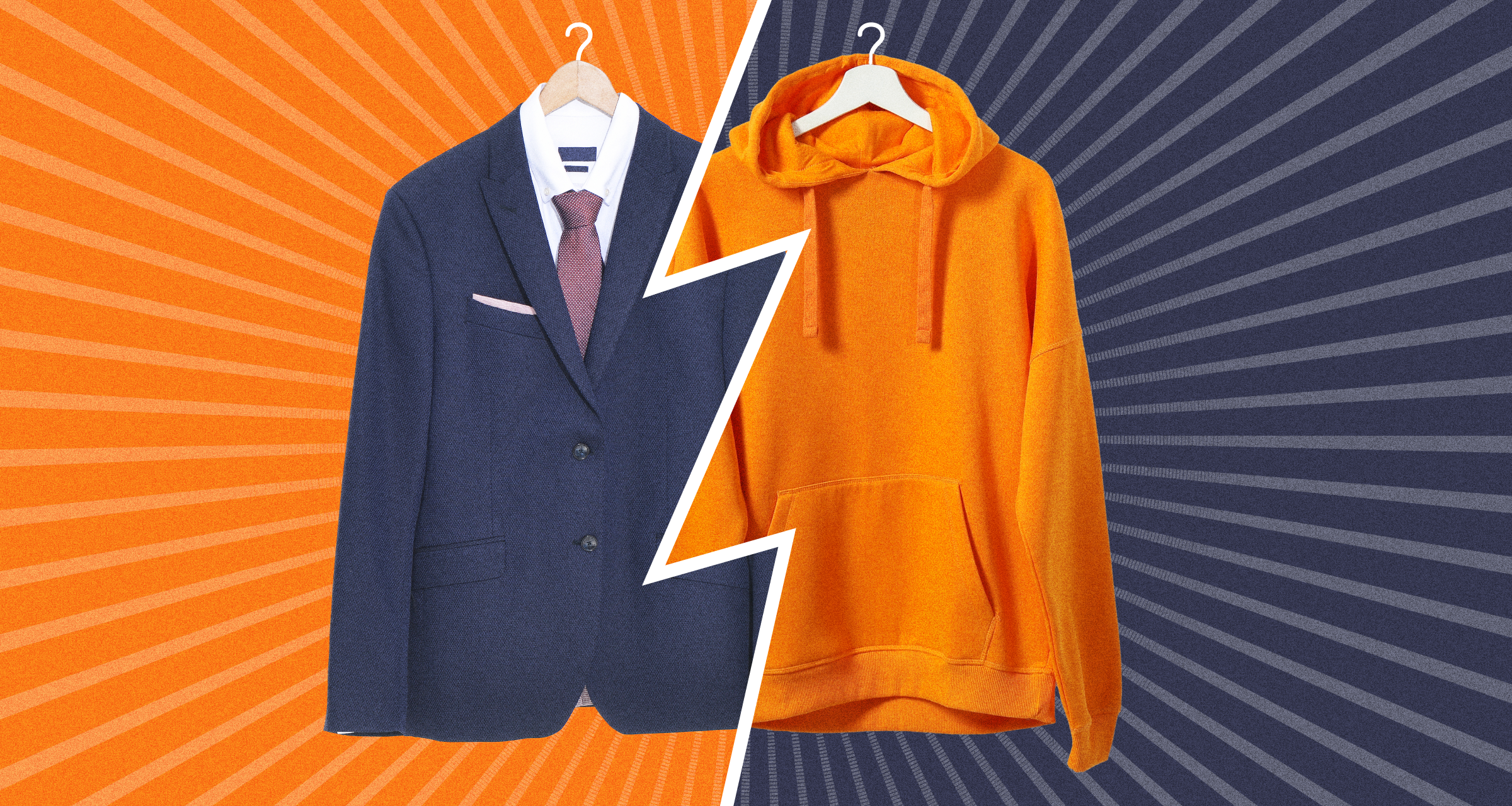 «Увижу с тату на лице — до свидания!»