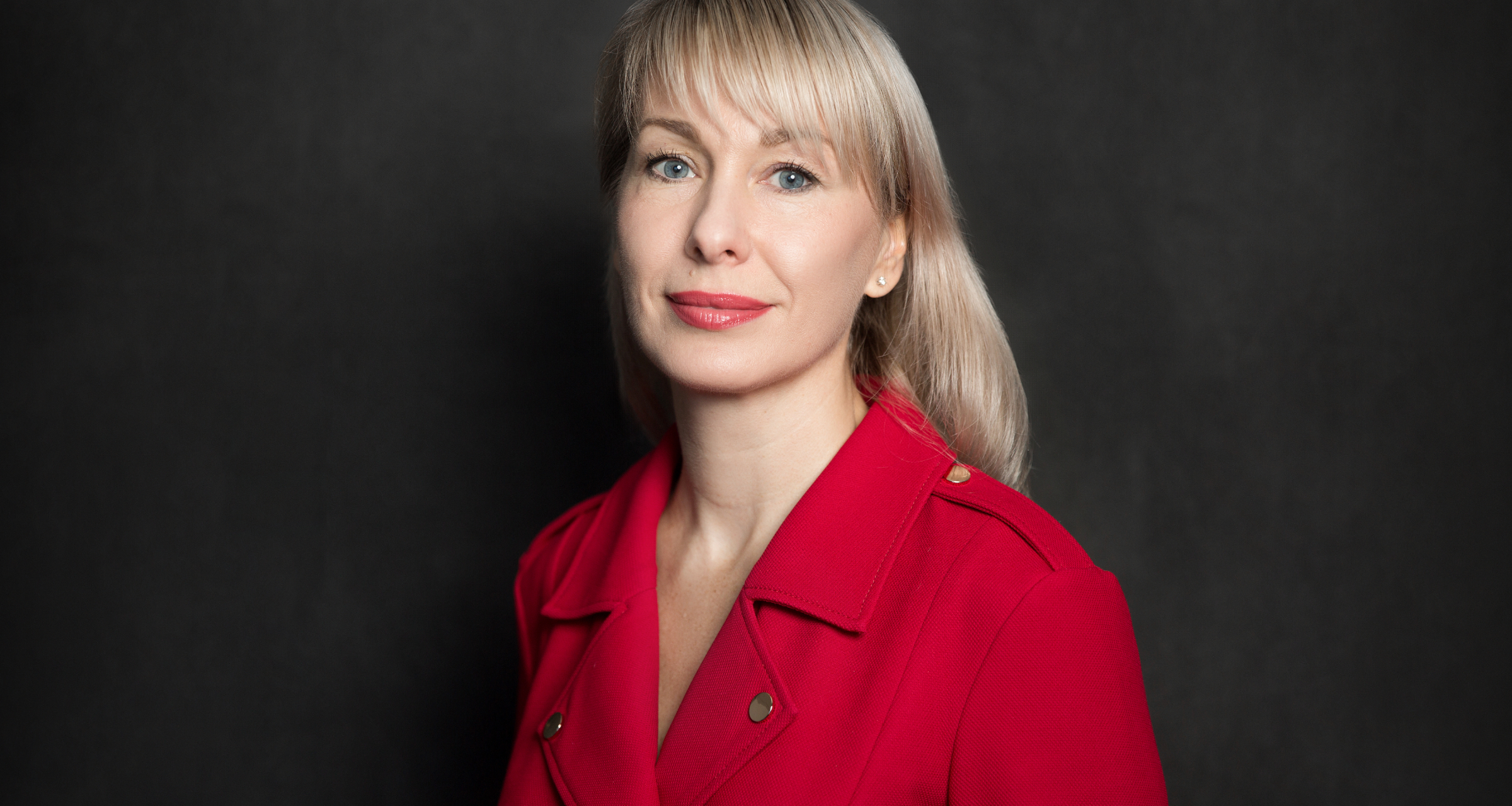 «Бизнес в России созрел для инклюзии»: почему все больше компаний инвестируют в инклюзивные проекты