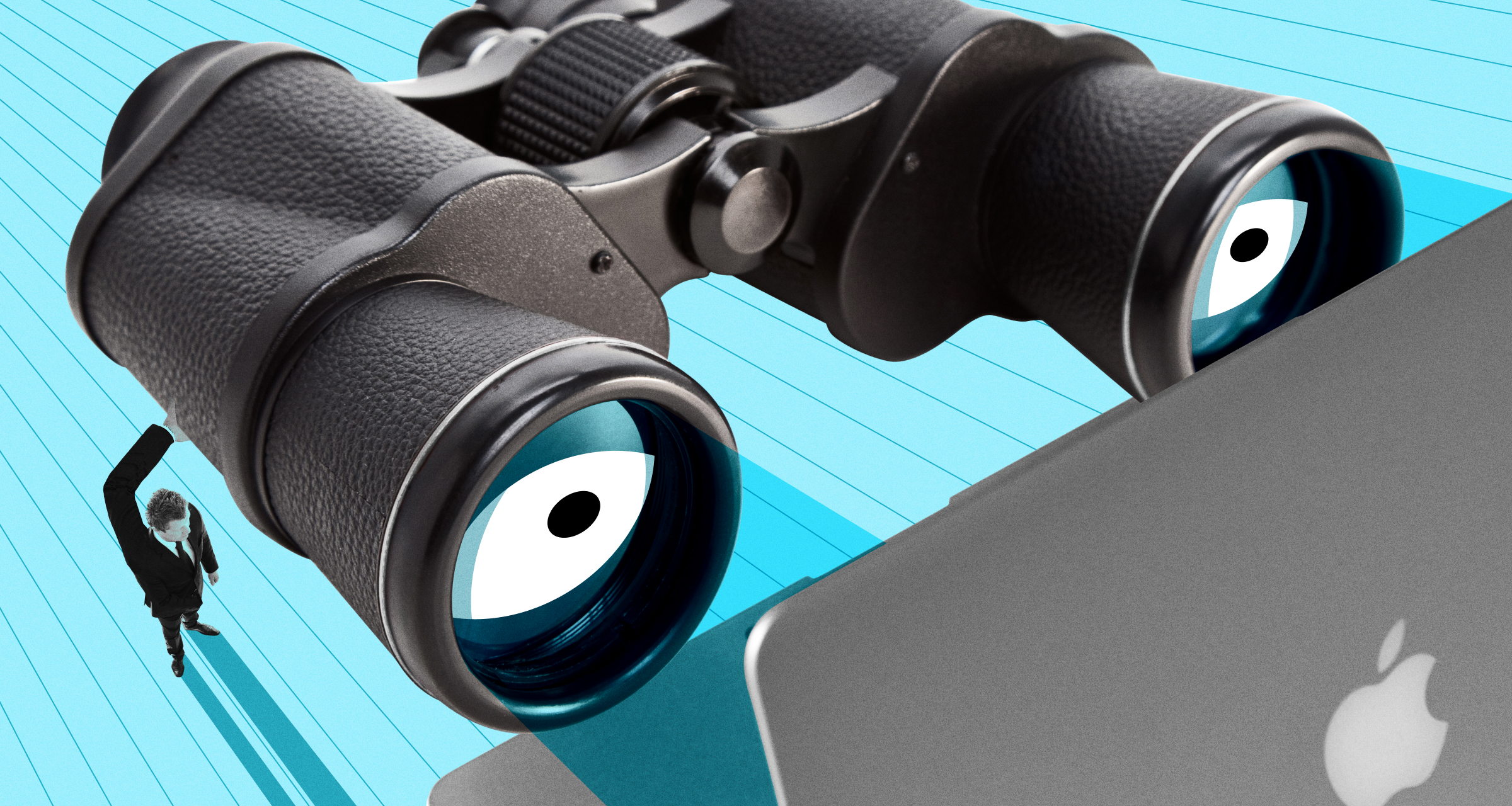 Что такое насмотренность и как предпринимателю ее развивать