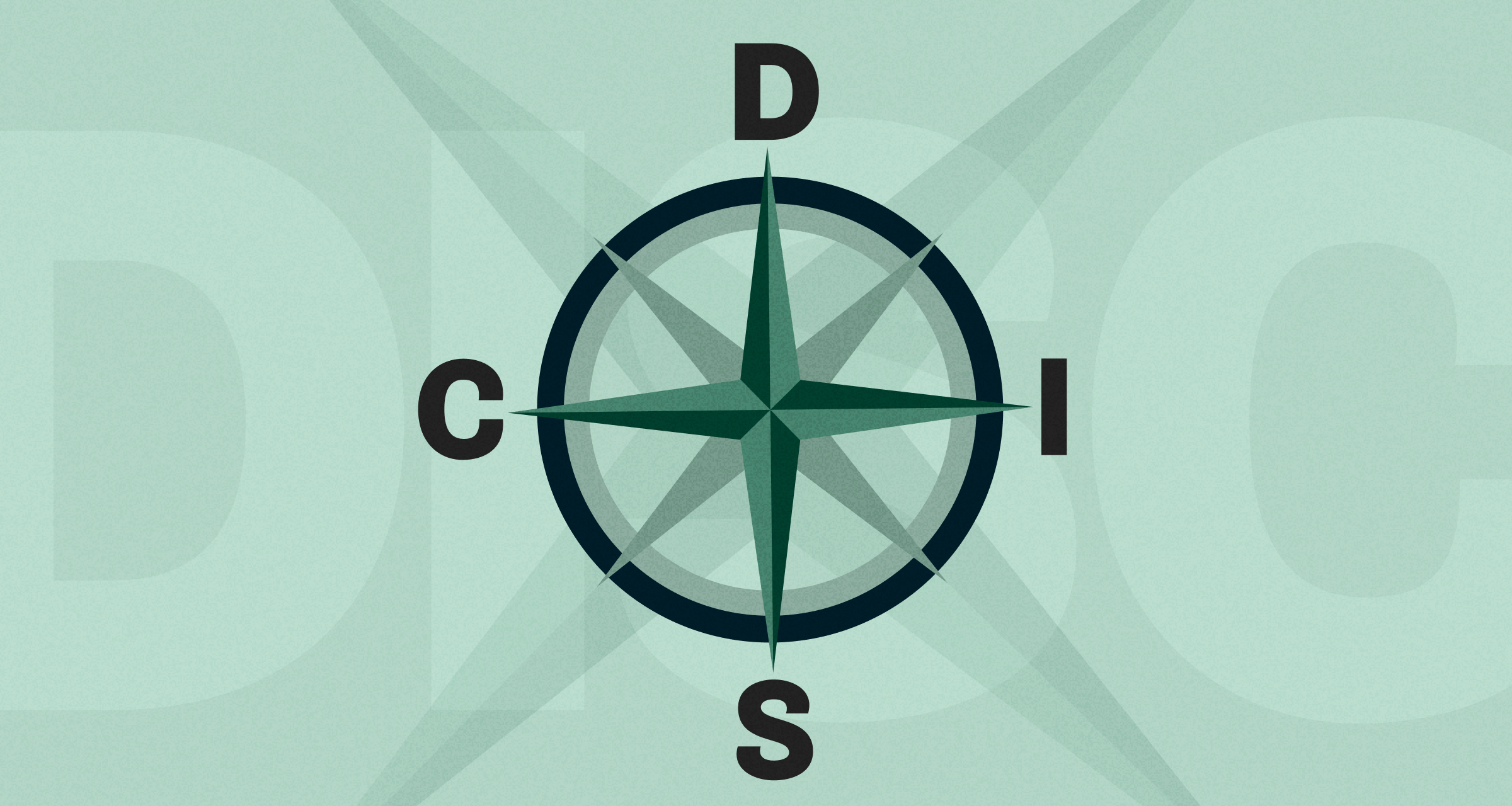 Как построить отношения в команде с помощью знания типологии личности