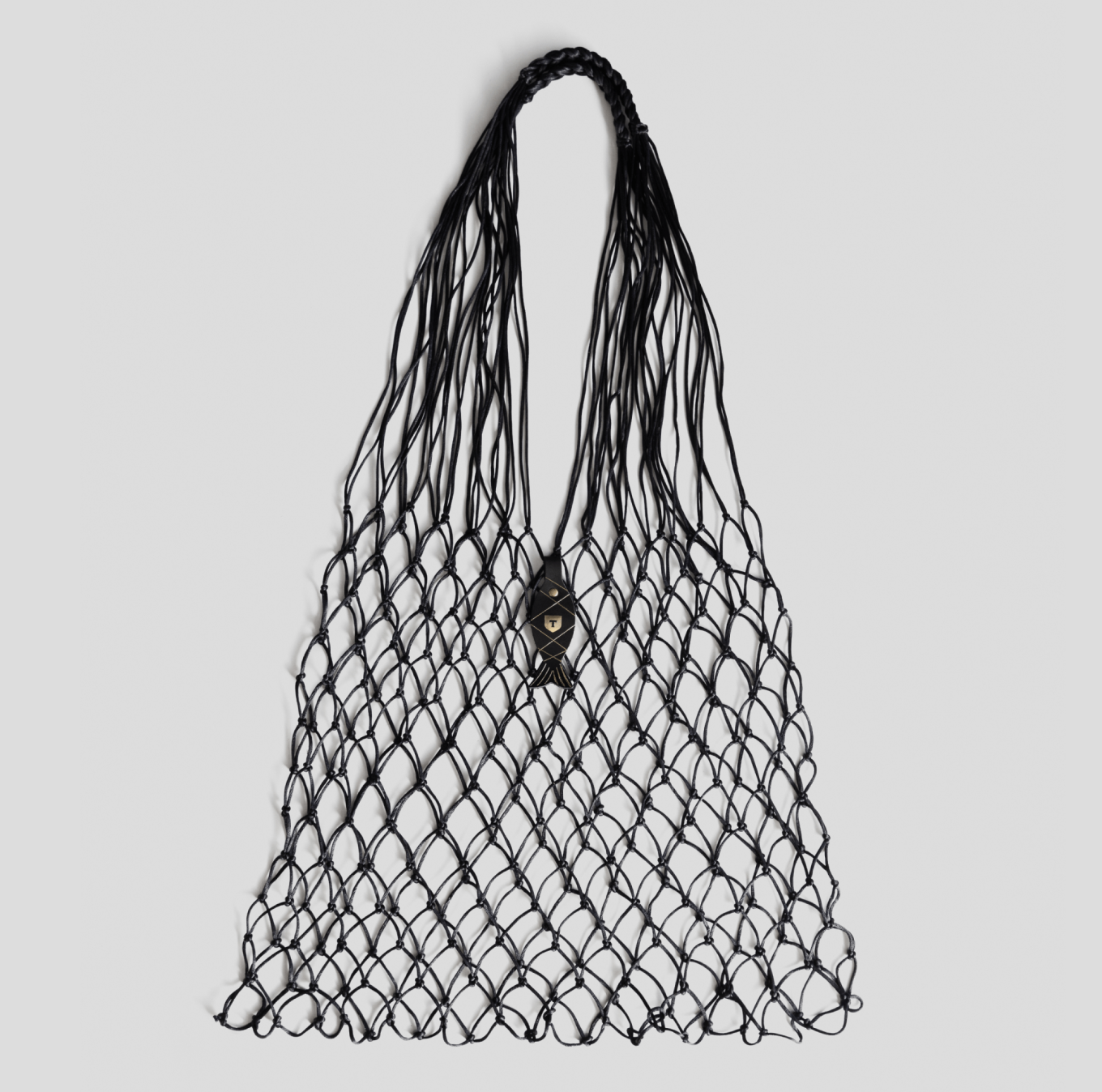 Мерч от Т-Банка