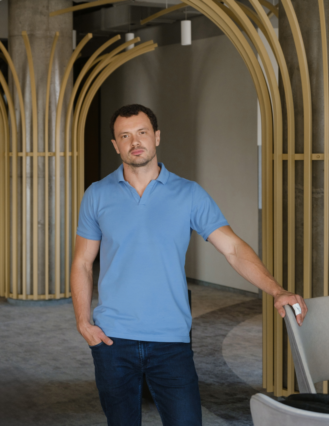 CRM-маркетинг в России — это молодая отрасль