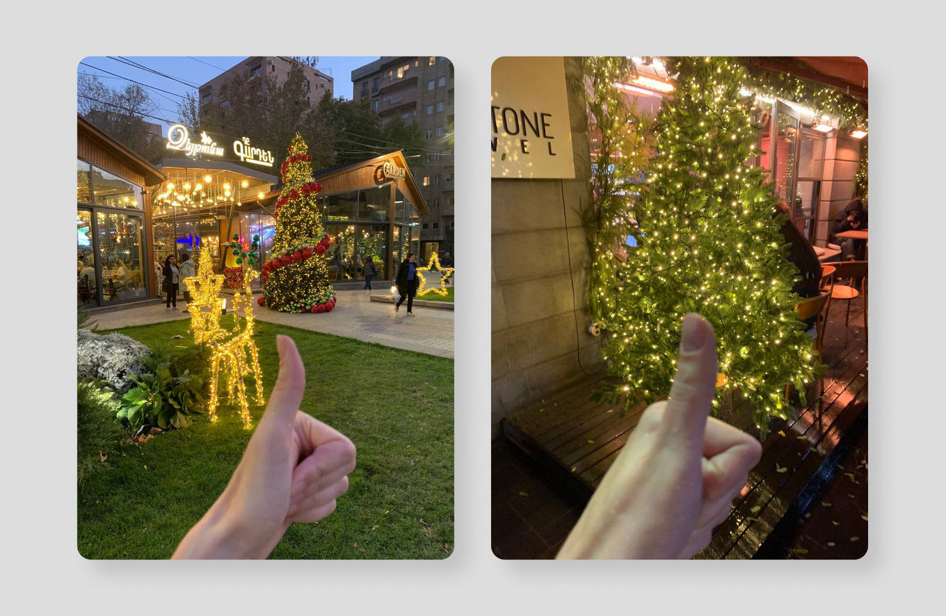 Фотографии для участия в конкурсе