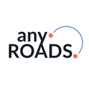 Any Roads