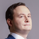 Александр Наумов