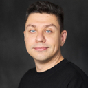 Александр Панов