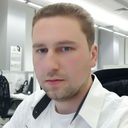 Александр Щеляев