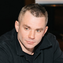 Александр Смирнов