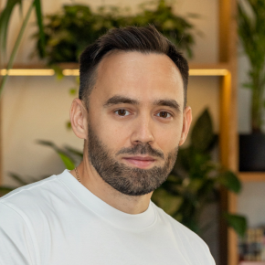 Алексей Пыркин