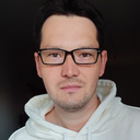 Алмаз Минникаев