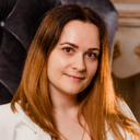 Анна Гончарова