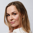 Анна Кирина