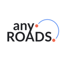 Any Roads