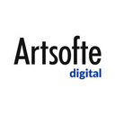 Artsofte Digital