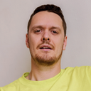 Артур Генералов