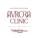 AVRORACLINIC