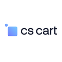 CS-Cart 