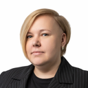 Диана Притыко