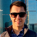 Дмитрий Емельянов