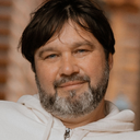 Дмитрий Патрацкий