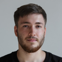 Дмитрий Шатунов