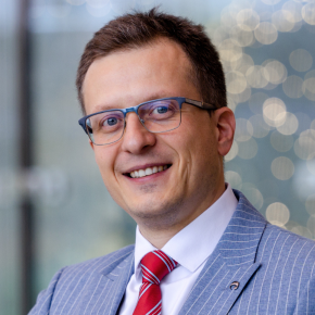 Дмитрий Торшин