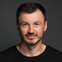 Дмитрий Зайченко