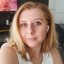 Екатерина Павлова