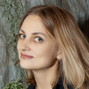 Елена Колпакова