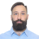 Евгений Мунтян 