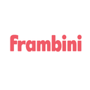 Фрамбини 