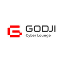 Godji Cyber Lounge