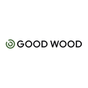 Good Wood 