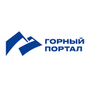 Горный Портал 